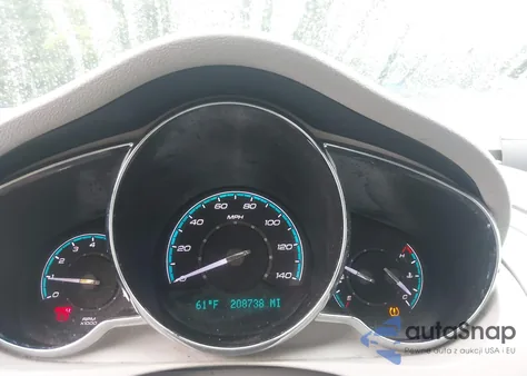 2009 Chevrolet Malibu Ls из США, поврежденный, VIN 1G1ZG57B09F129396